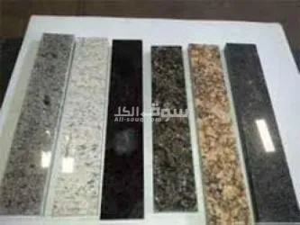 فني مطابخ وصيانة الرياض - 5
