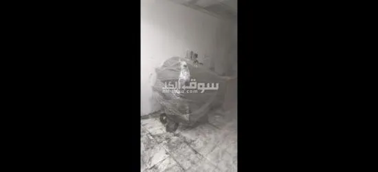 ثلاث نشافات مكبسين وطني ثلاث بولارات ديزل