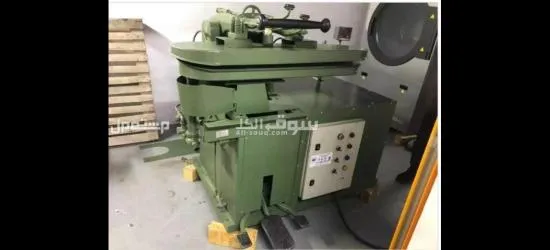 مكبس بابطين كهرباء ونشاف ٥٥ رطل امريكي وغساله امريكي ابسو ١٨ كيلو - 3