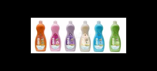 مطلوب وكلاء وتعاون تجاري لمنتجات العناية الشعر والكريمات - 2