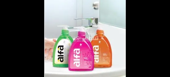 مطلوب وكلاء وتعاون تجاري لمنتجات العناية الشعر والكريمات - 5