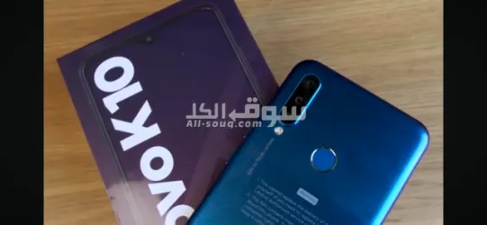 الخلدية رقم 1 - 7