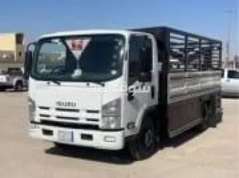 نقل اثاث مع الفك والتركيب