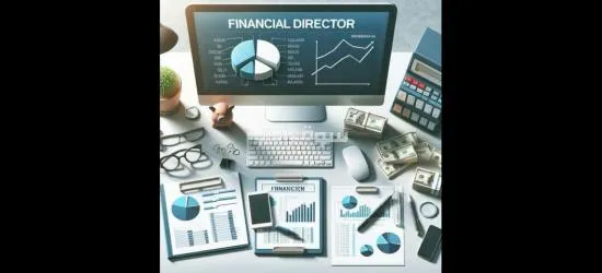 حل واجبات رسائل ماجستير مشاريع تخرج