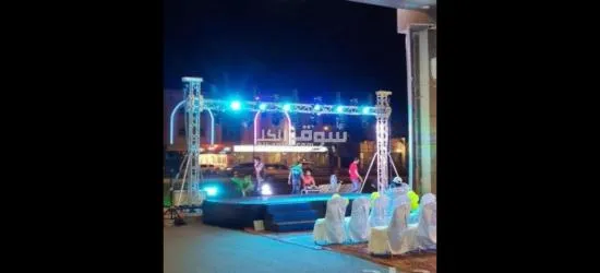 تجهيز افتتاح المحلات المطاعم اسواق لاونج المعارض - 3