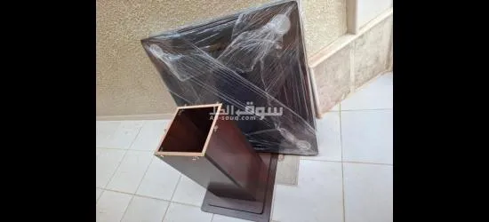 طاولات بلوت وجاكارو وكيرم - 3