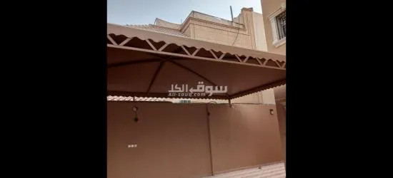 حداد مضلات وسواتر