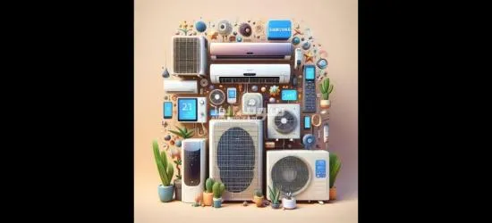 نشتري مكيفات شباك مكيفات مستعمله بالرياض