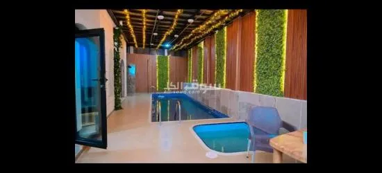 حداد مضلات فلل مضلات سواتر هناجر مستودعات - 2