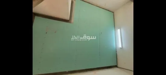 معلم جبس بورد وسمنت بورد وجبس مستعار - 10