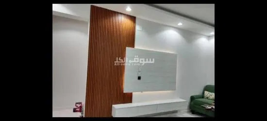 معلم جبس بورد وسمنت بورد وجبس مستعار - 3