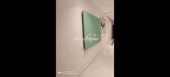 معلم جبس بورد وسمنت بورد وجبس مستعار - 6