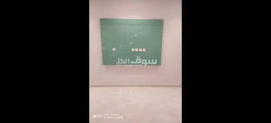 معلم جبس بورد وسمنت بورد وجبس مستعار - 7