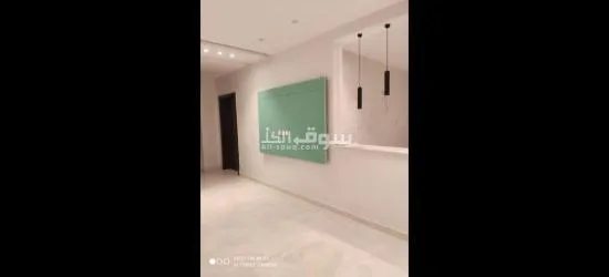 معلم جبس بورد وسمنت بورد وجبس مستعار - 10