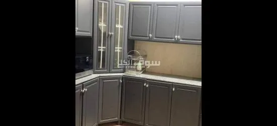 شراء اثاث مستعمل بالرياض - 2