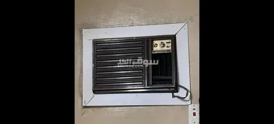 شراء اثاث مستعمل بالرياض - 4