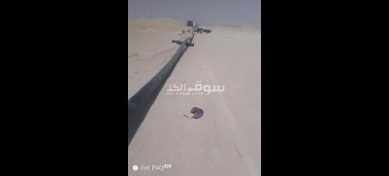 حداد مضلات وتركيب اهواز دفاع مدني ولدينا فريق متخصص موقعنا الشرقيه الدمام الخبر والرياض وجميع مناطقه - 2