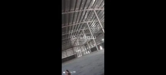 حداد مضلات وتركيب اهواز دفاع مدني ولدينا فريق متخصص موقعنا الشرقيه الدمام الخبر والرياض وجميع مناطقه - 5