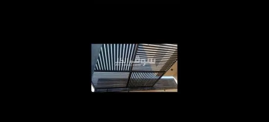 حداد مضلات وتركيب اهواز دفاع مدني ولدينا فريق متخصص موقعنا الشرقيه الدمام الخبر والرياض وجميع مناطقه - 8