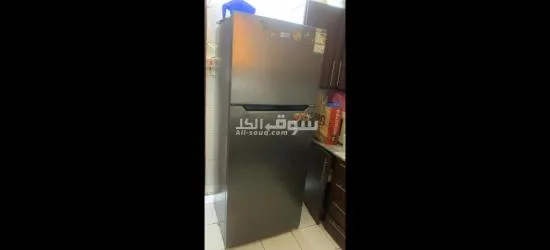 شراء مكيفات ومطابخ وغرف نوم بالرياض - 2