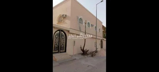 معلم دهانات في الرياض - 2