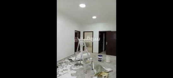معلم دهانات في الرياض - 3
