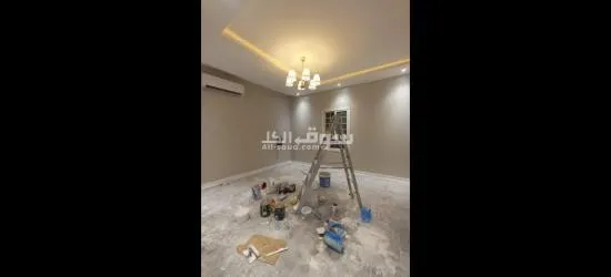 معلم دهانات في الرياض - 4