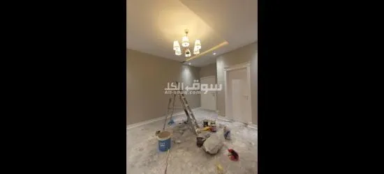 معلم دهانات في الرياض - 5