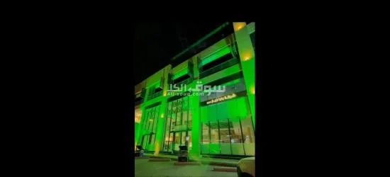 تأجير إظاءات حفلات ومناسبات وإفتتاحات وفعاليات - 2