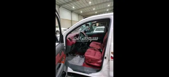 تويوتا هالو**** 2013شرط الفحص بحالت وكاله - 2