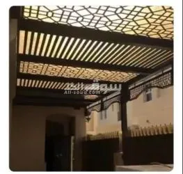 مضلات وسوتر