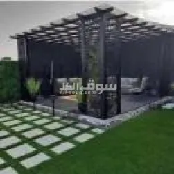 مضلات وسوتر - 4