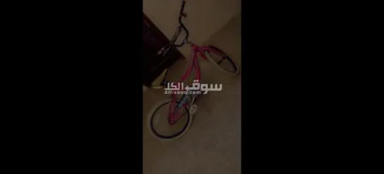 سيكل كوبرا مقاس ١٨