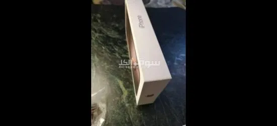 ايفون 16 برو ما**** م****ور تتش شاشه سليمه ابيه ب2100 ريال