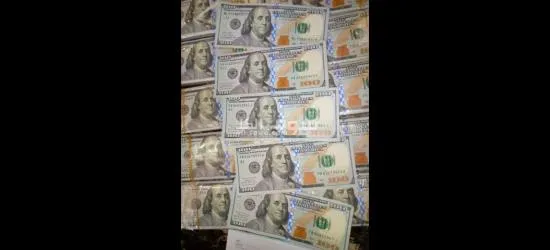 دولارات بنص القيمه