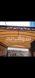 مضلات وسوتر - 8