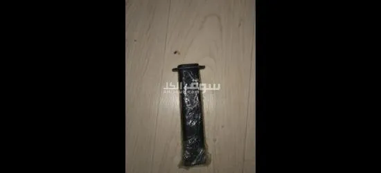 سيف بلاستيك