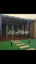 مضلات وسوتر - 9