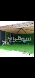 مضلات وسوتر - 10