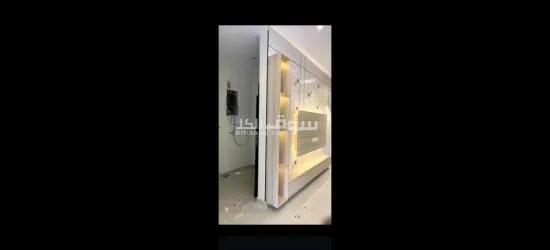 ديكورات منزليه جداريات / اسقف /مودرن كلاسك - 5