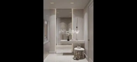 ديكورات منزليه جداريات / اسقف /مودرن كلاسك - 9