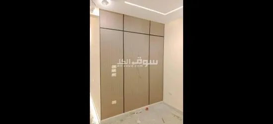 ديكورات منزليه جداريات / اسقف /مودرن كلاسك - 10