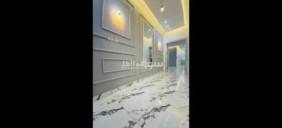 ديكورات منزليه جداريات / اسقف /مودرن كلاسك - 11