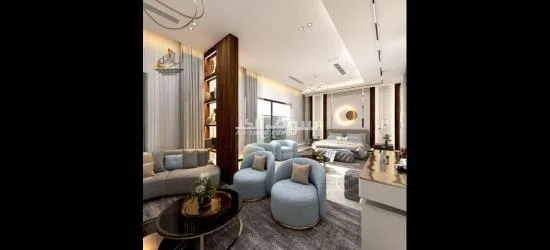 ديكورات منزليه جداريات / اسقف /مودرن كلاسك - 17