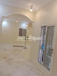 معلم دهانات وديكورات داخلى وخارجى