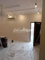 معلم دهانات وديكورات داخلى وخارجى - 4