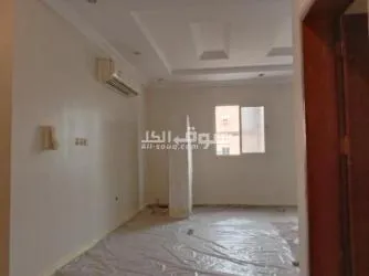 معلم دهانات وديكورات داخلى وخارجى - 8