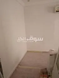 معلم دهانات وديكورات داخلى وخارجى - 9