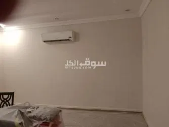 معلم دهانات وديكورات داخلى وخارجى - 10