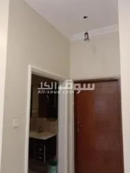 معلم دهانات وديكورات داخلى وخارجى - 11